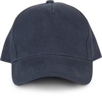 CAPPELLINO IN COTONE BIO